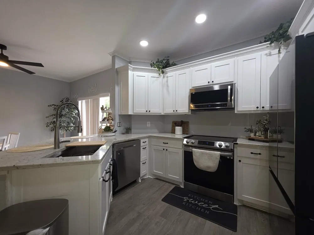 106 Callie Lane Gun Barrel City, TX 75156