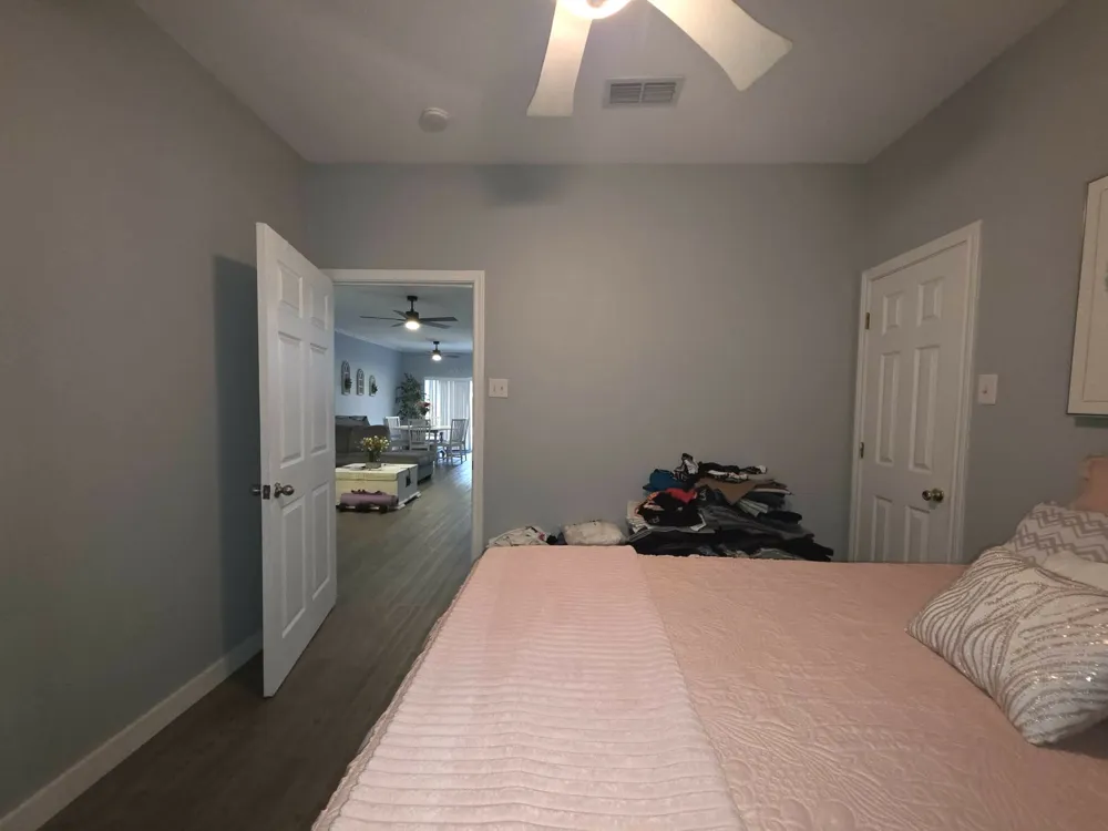 106 Callie Lane Gun Barrel City, TX 75156