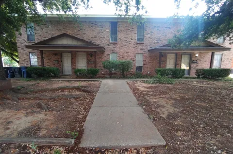 7816 Romney Road #2