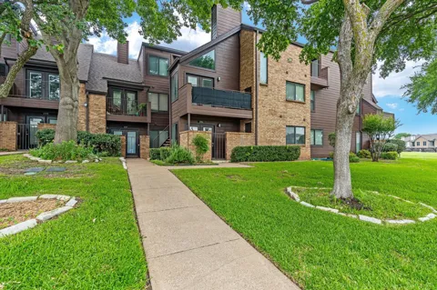 1712 Baird Farm Circle #2106