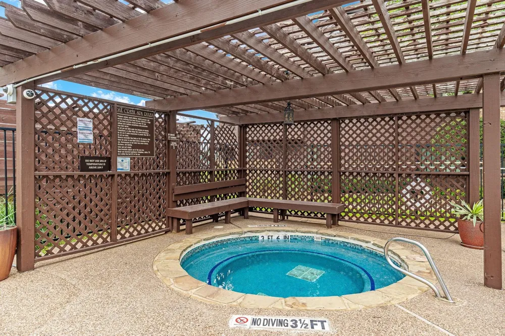 1712 Baird Farm Circle #2106 Arlington, TX 76006