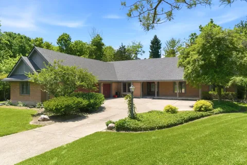 3165 Indian Ripple Road