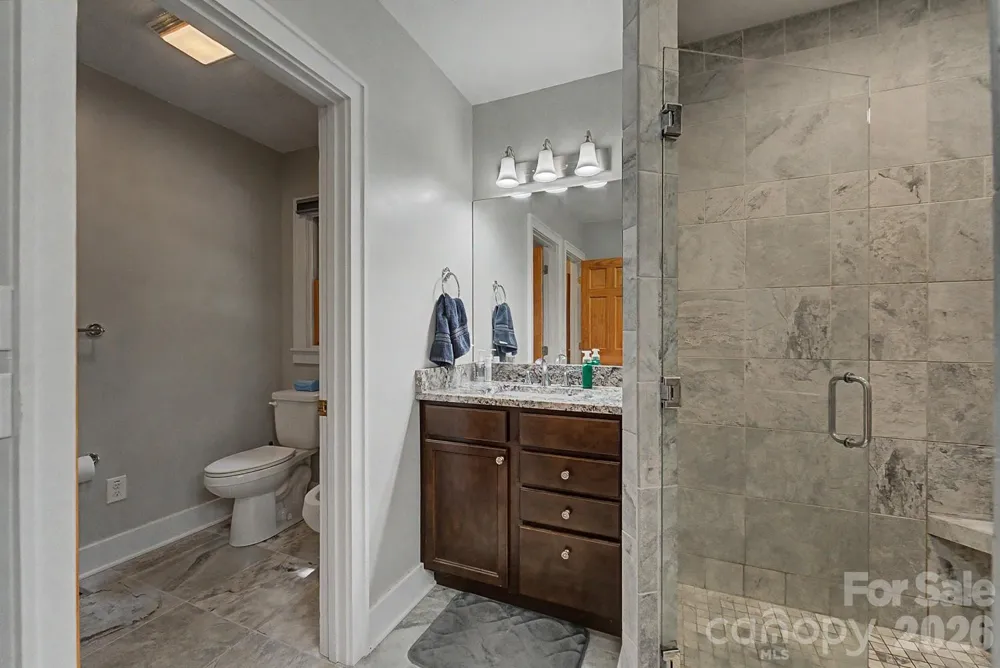 760 Woody Lane Waynesville, NC 28786
