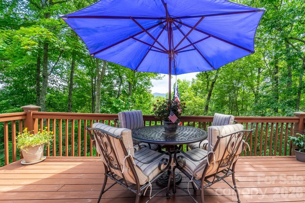 760 Woody Lane Waynesville, NC 28786