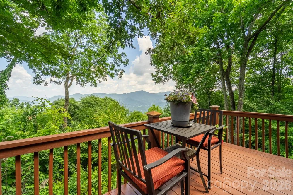 760 Woody Lane Waynesville, NC 28786