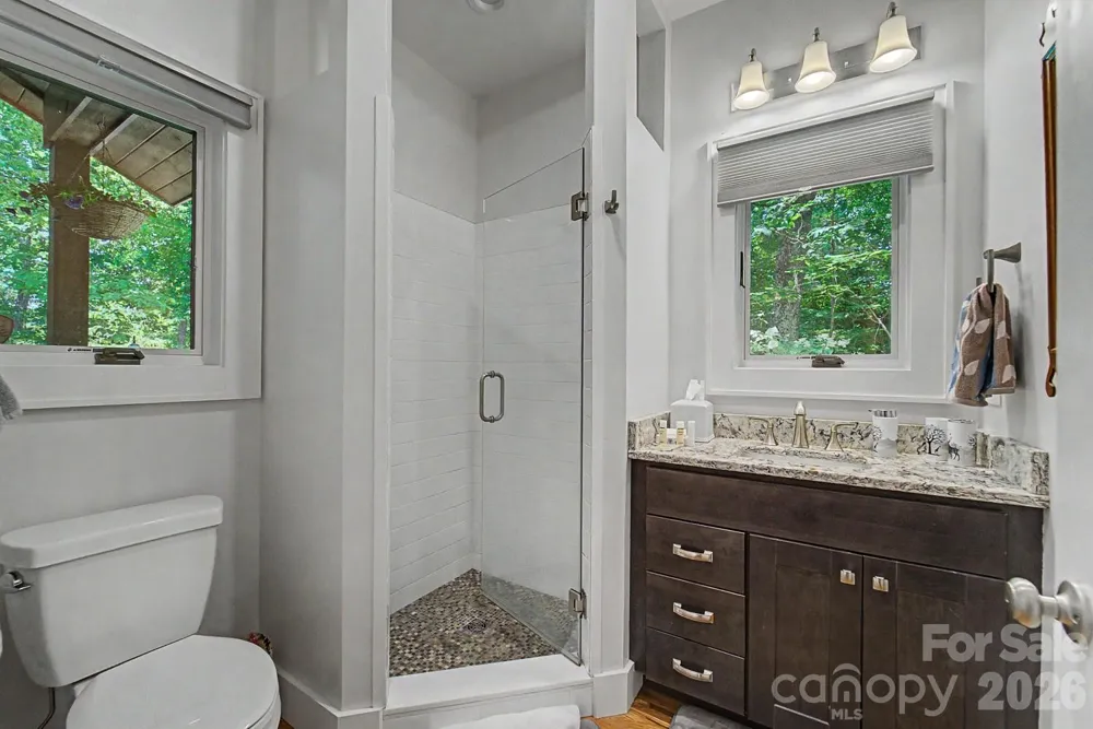 760 Woody Lane Waynesville, NC 28786