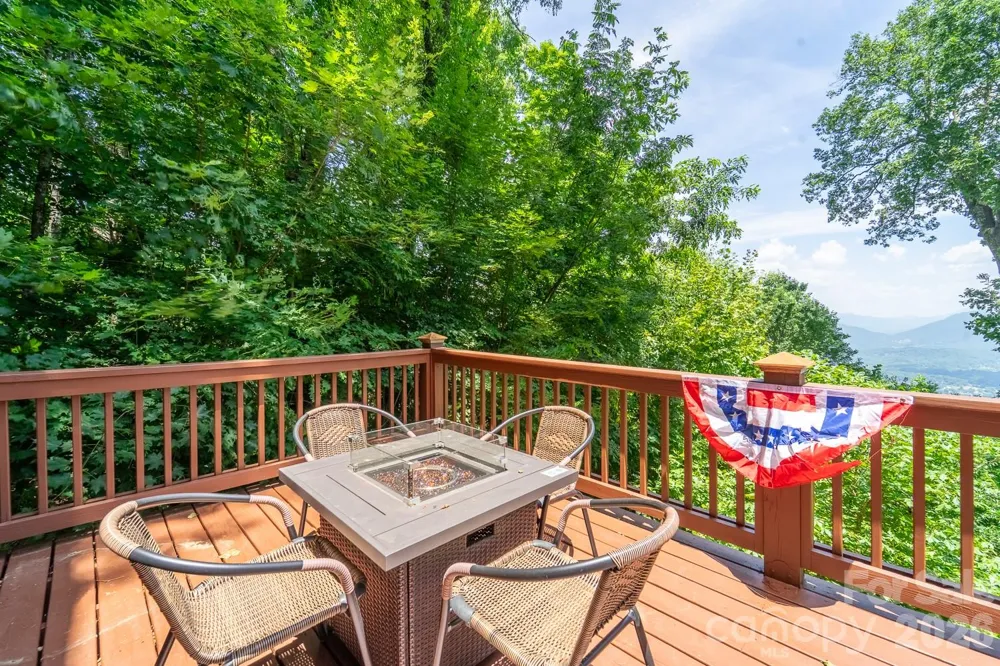760 Woody Lane Waynesville, NC 28786