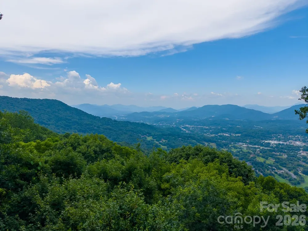 760 Woody Lane Waynesville, NC 28786