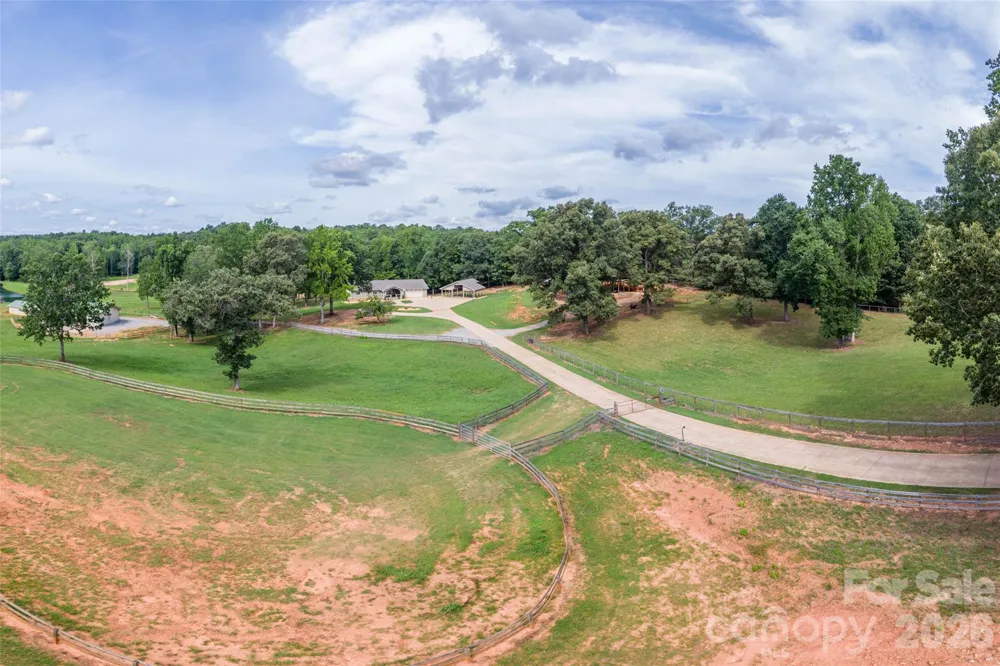 304 McMurray Road Rutherfordton, NC 28139