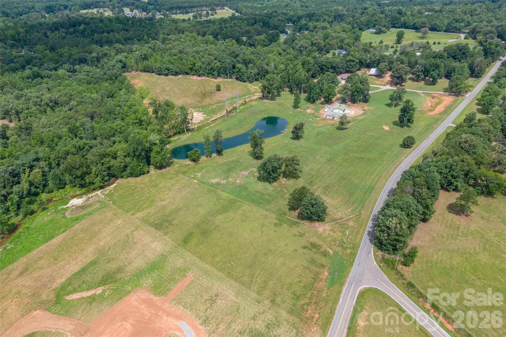 304 McMurray Road Rutherfordton, NC 28139