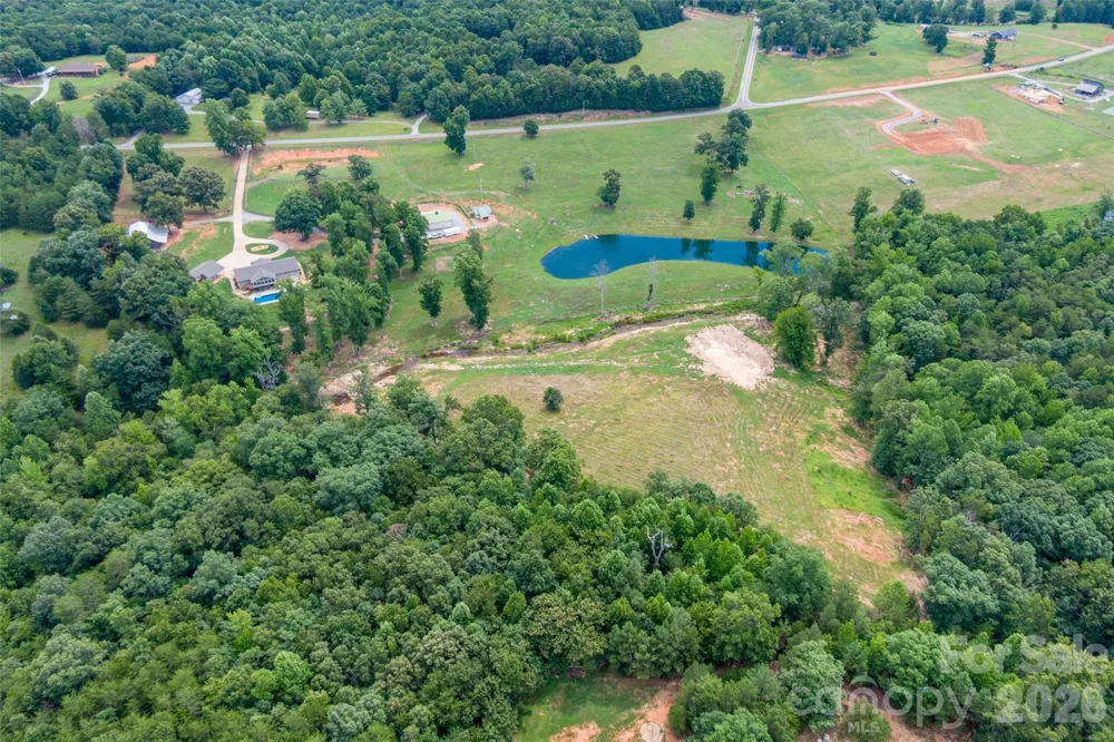 304 McMurray Road Rutherfordton, NC 28139