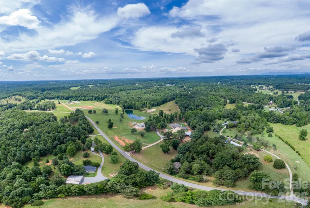 304 McMurray Road Rutherfordton, NC 28139