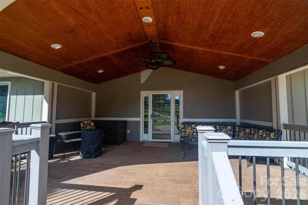 304 McMurray Road Rutherfordton, NC 28139