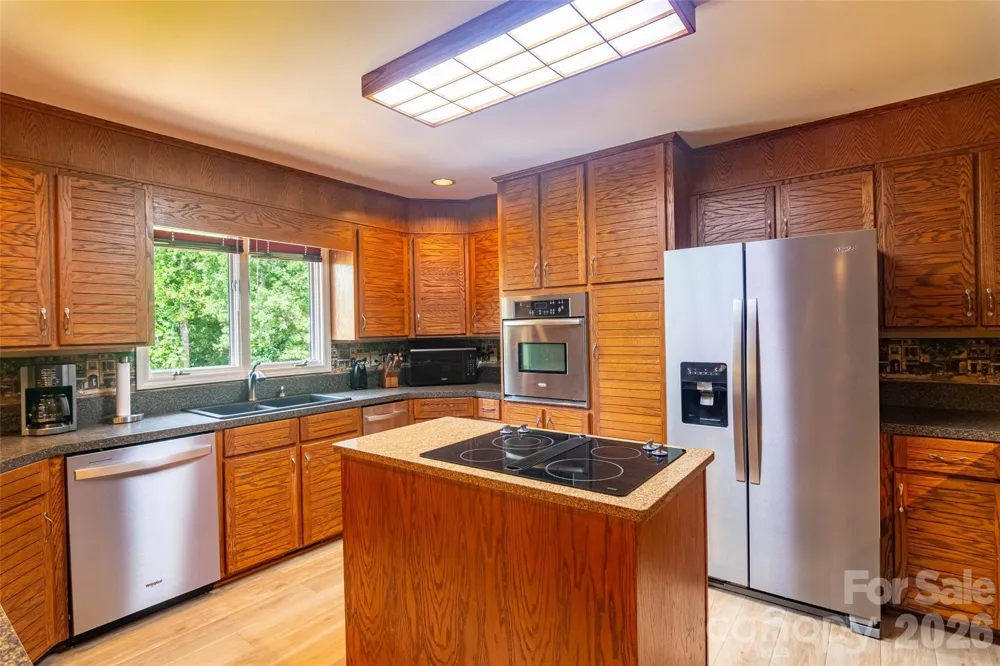 304 McMurray Road Rutherfordton, NC 28139