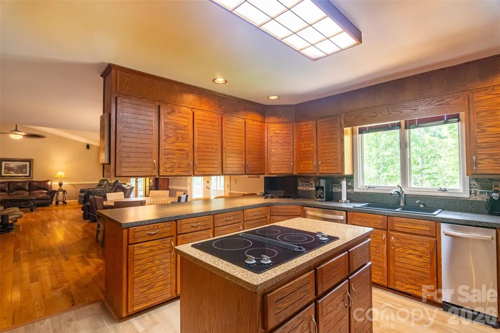 304 McMurray Road Rutherfordton, NC 28139
