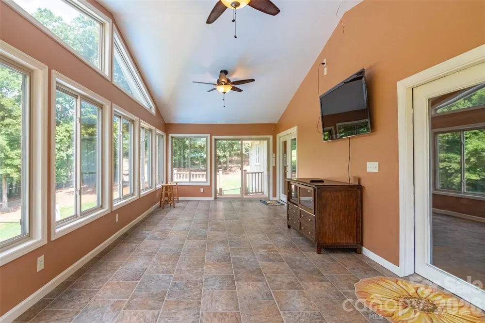 304 McMurray Road Rutherfordton, NC 28139