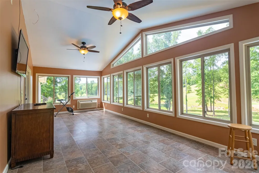304 McMurray Road Rutherfordton, NC 28139