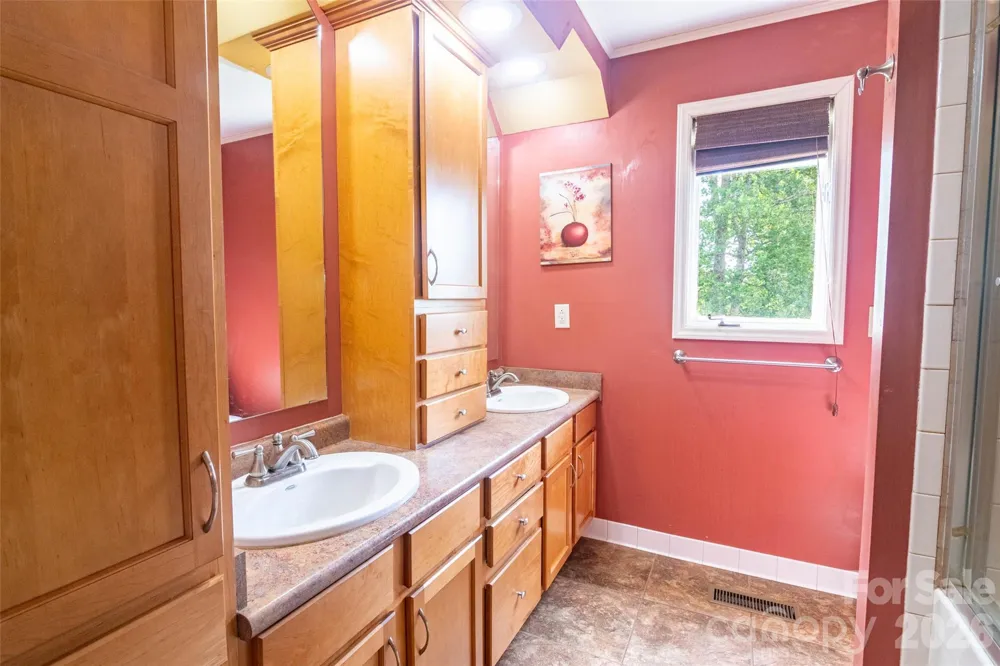304 McMurray Road Rutherfordton, NC 28139