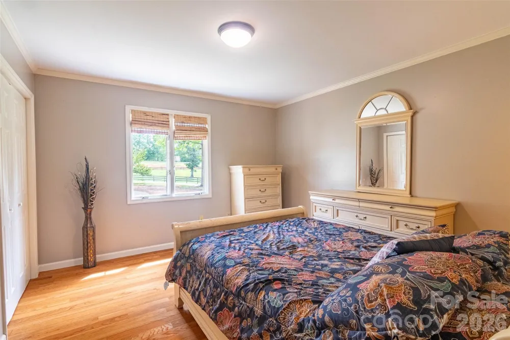 304 McMurray Road Rutherfordton, NC 28139