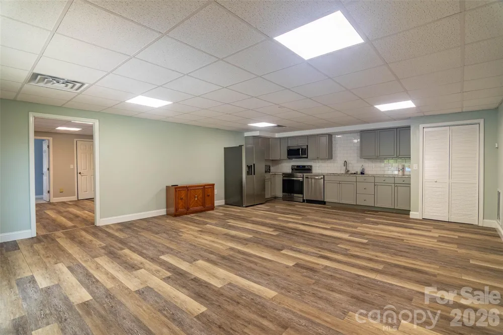 304 McMurray Road Rutherfordton, NC 28139