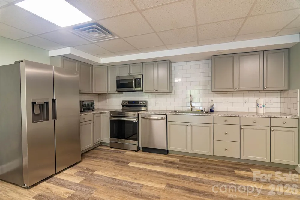 304 McMurray Road Rutherfordton, NC 28139