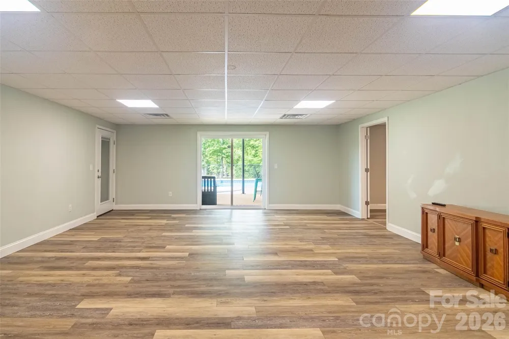 304 McMurray Road Rutherfordton, NC 28139