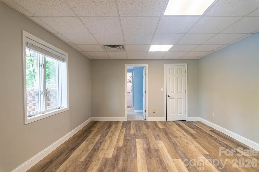 304 McMurray Road Rutherfordton, NC 28139