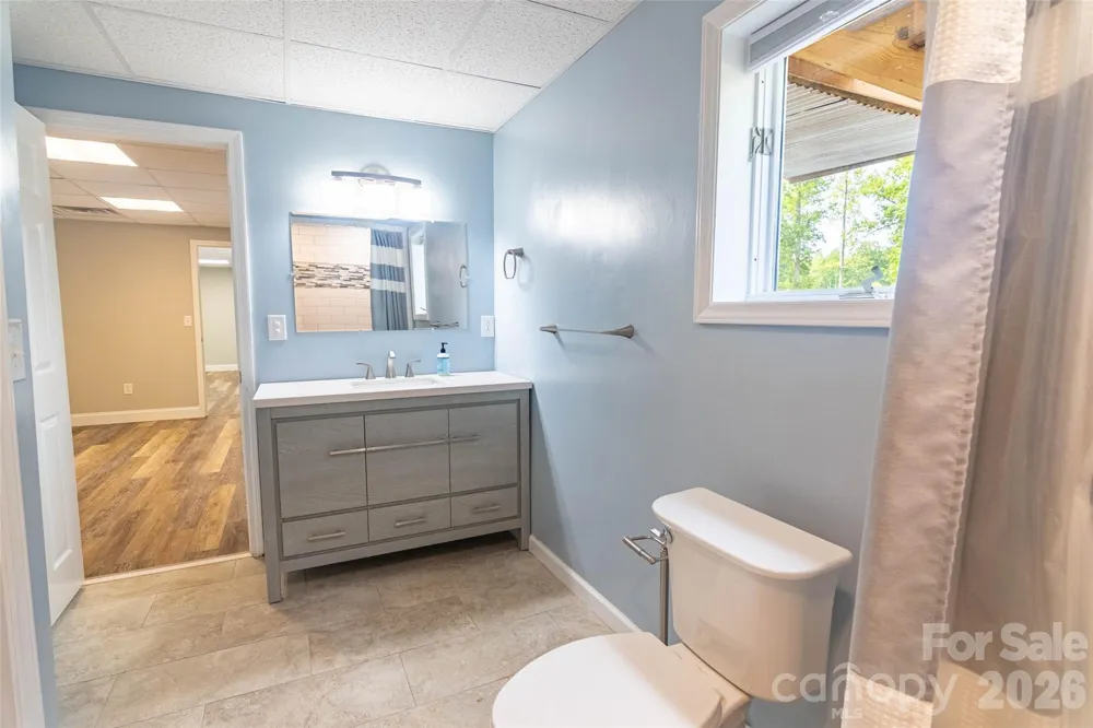 304 McMurray Road Rutherfordton, NC 28139