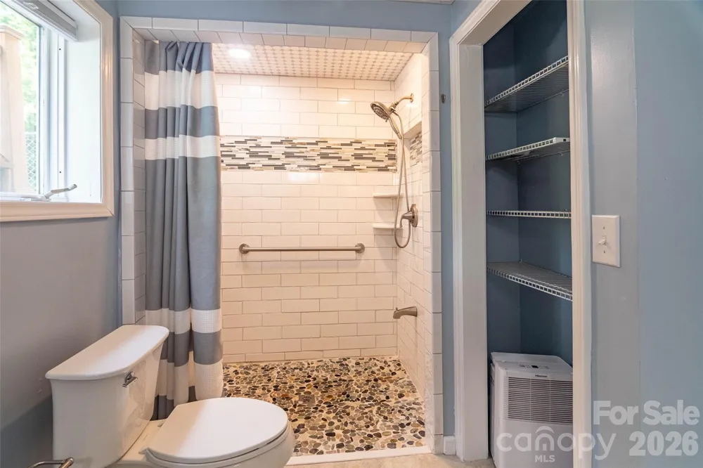 304 McMurray Road Rutherfordton, NC 28139