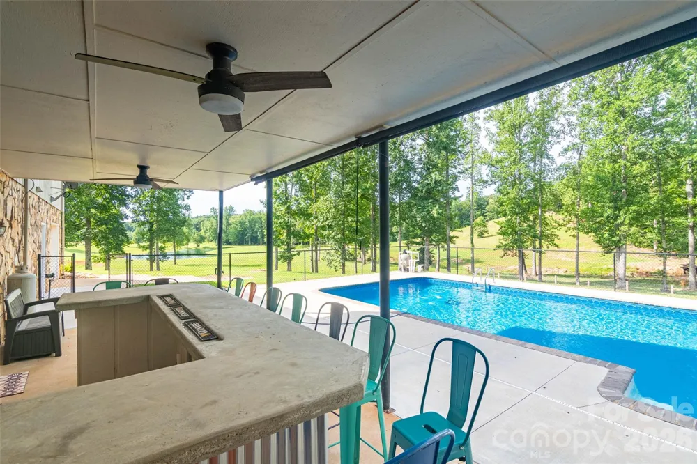 304 McMurray Road Rutherfordton, NC 28139