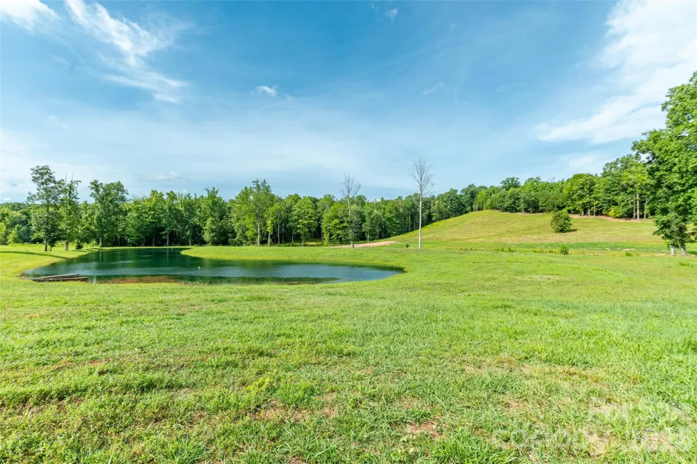 304 McMurray Road Rutherfordton, NC 28139