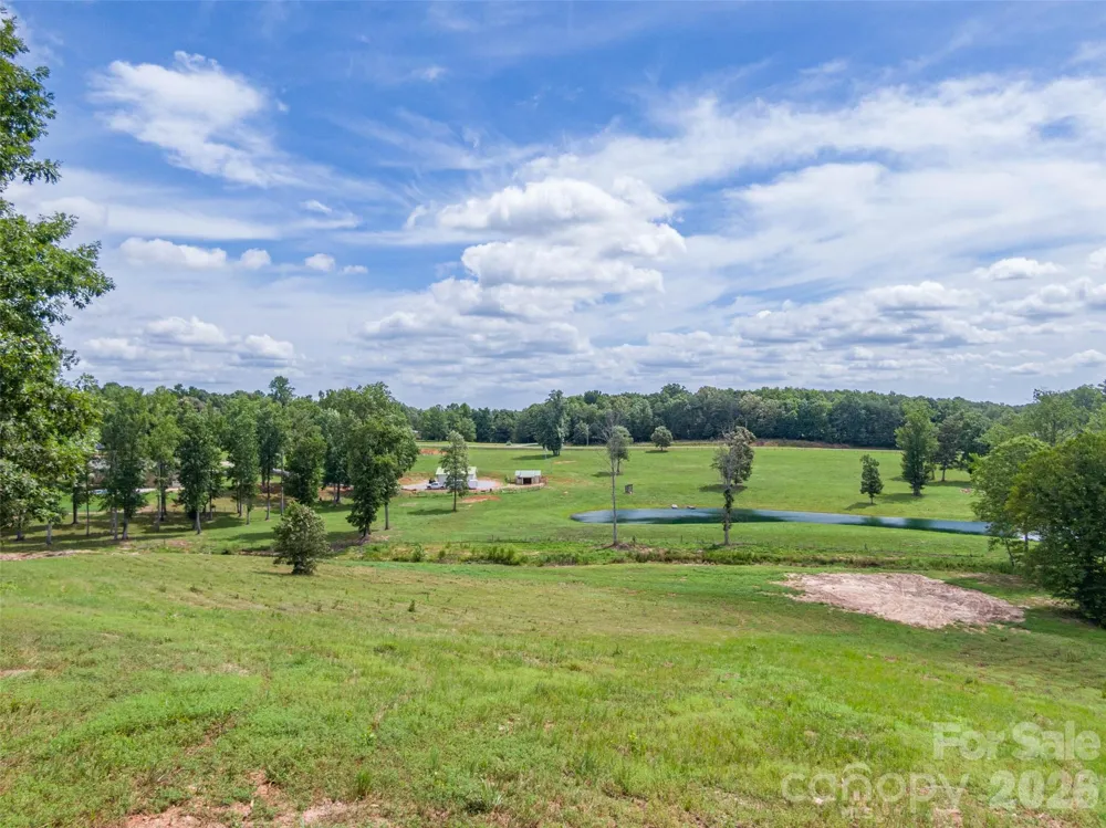 304 McMurray Road Rutherfordton, NC 28139