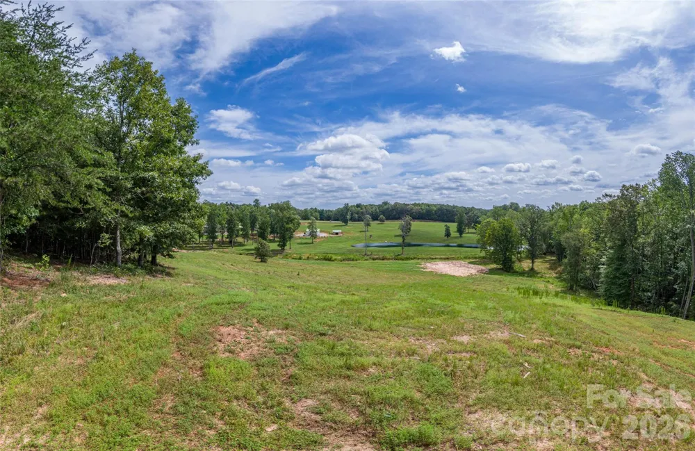 304 McMurray Road Rutherfordton, NC 28139