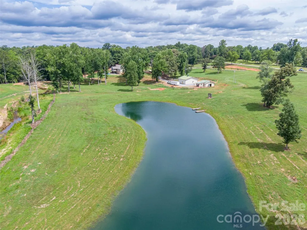 304 McMurray Road Rutherfordton, NC 28139