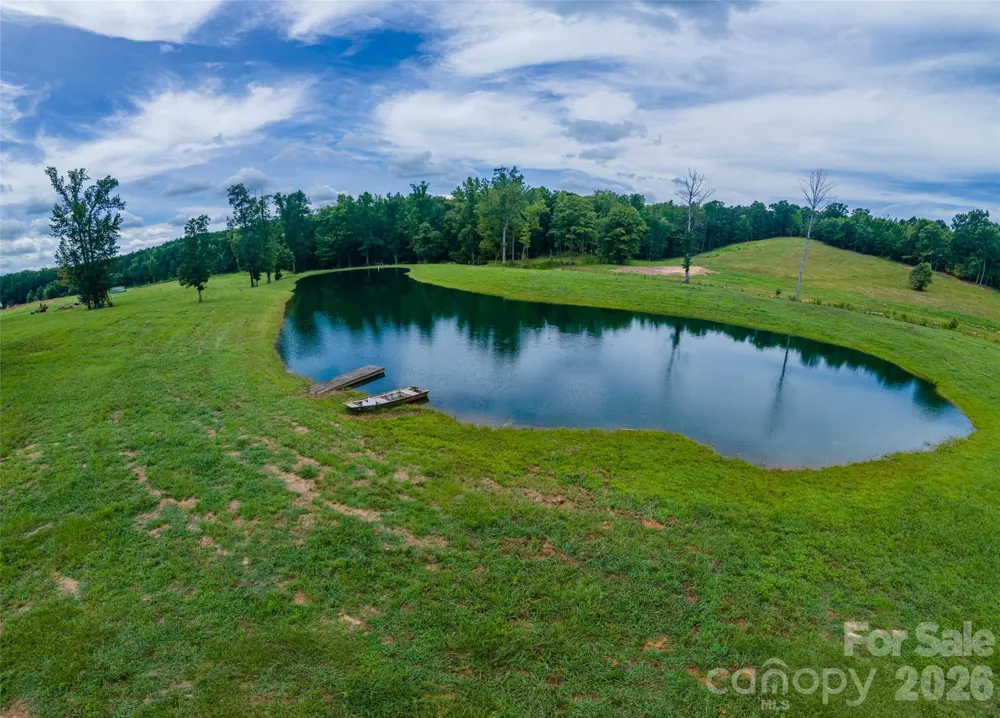 304 McMurray Road Rutherfordton, NC 28139