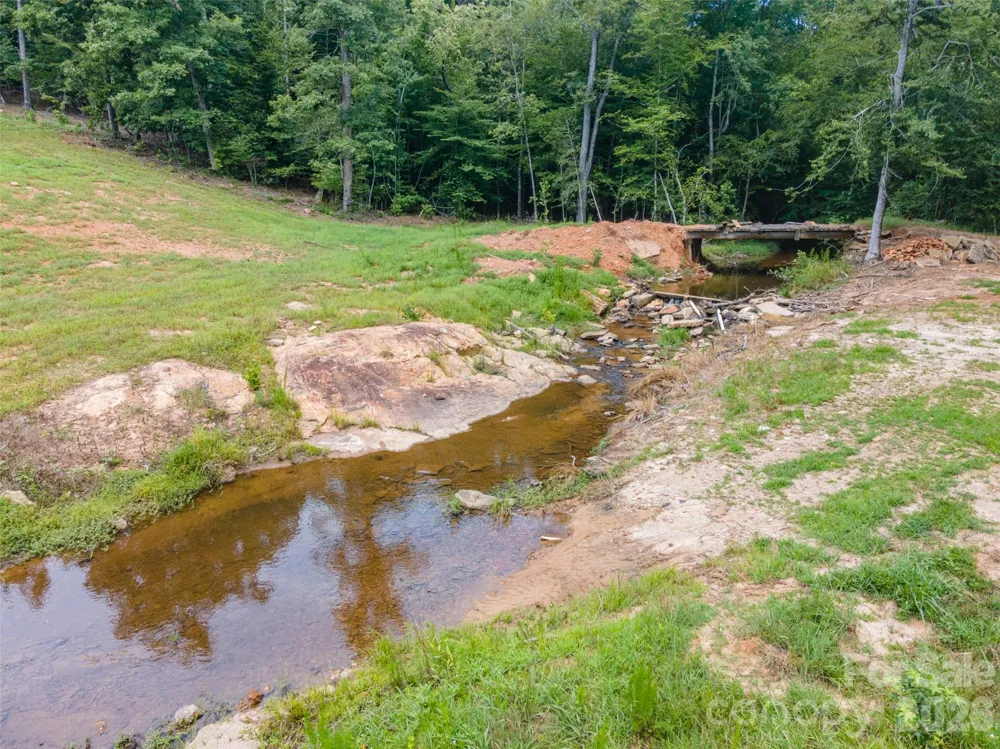 304 McMurray Road Rutherfordton, NC 28139