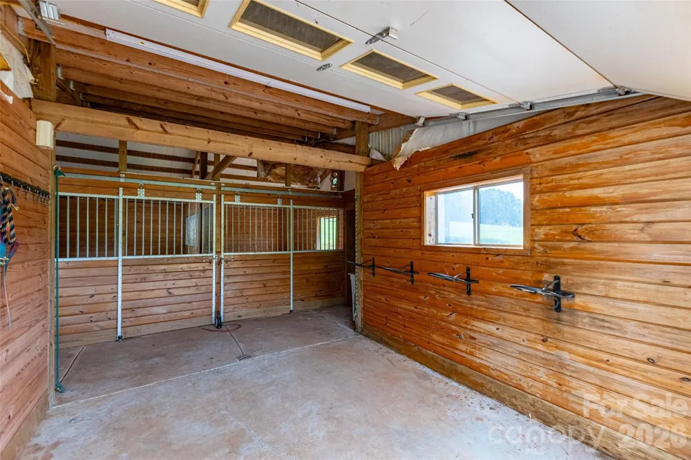 304 McMurray Road Rutherfordton, NC 28139