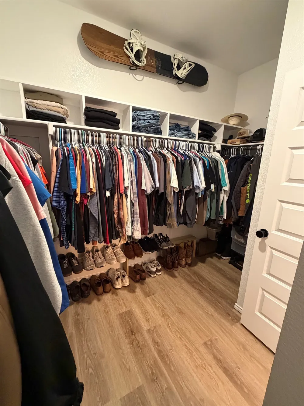 10164 Revere Drive Providence Village, TX 76227