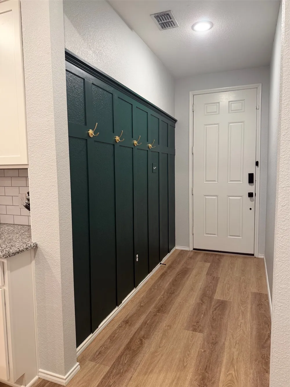 10164 Revere Drive Providence Village, TX 76227