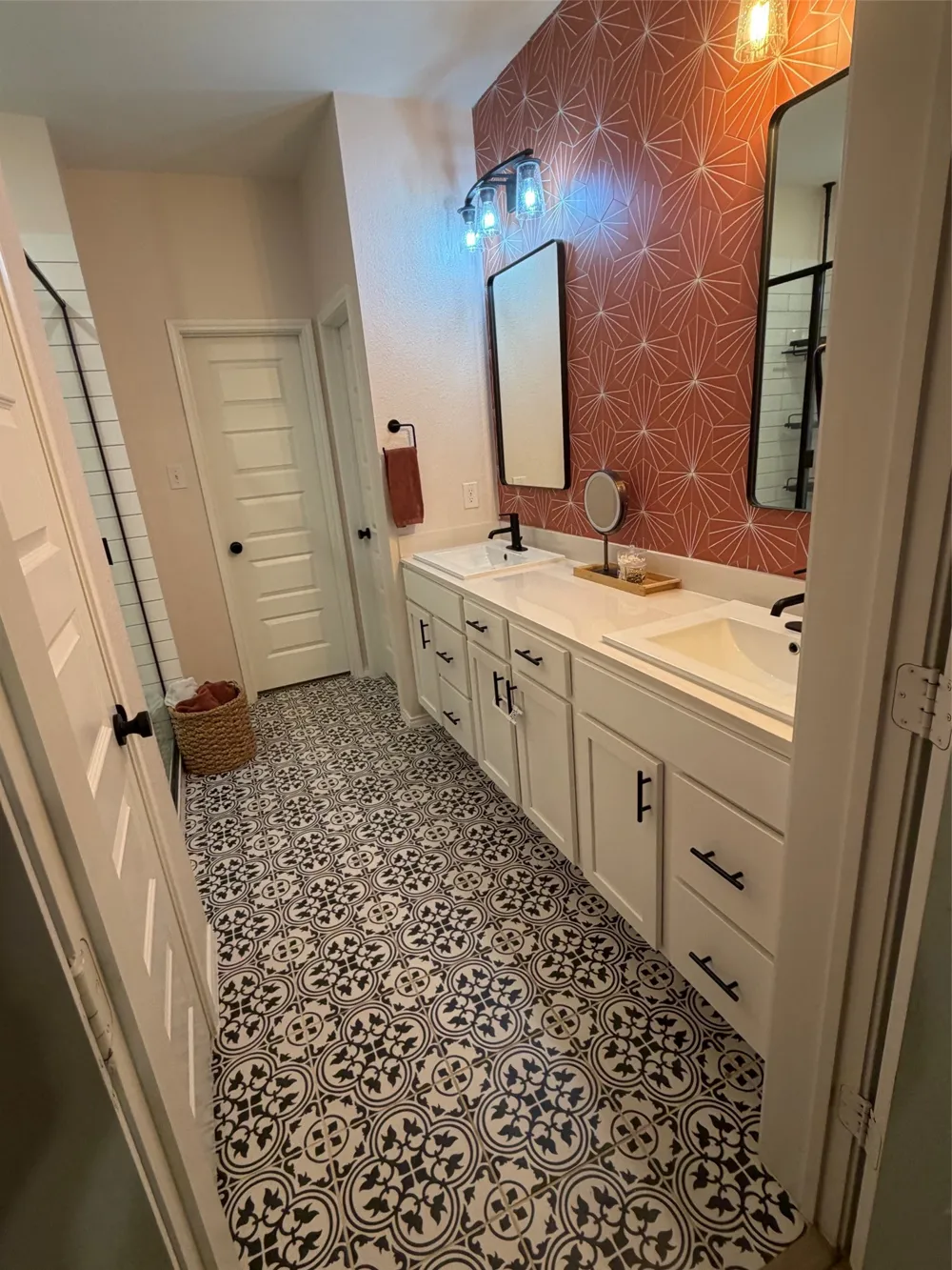 10164 Revere Drive Providence Village, TX 76227