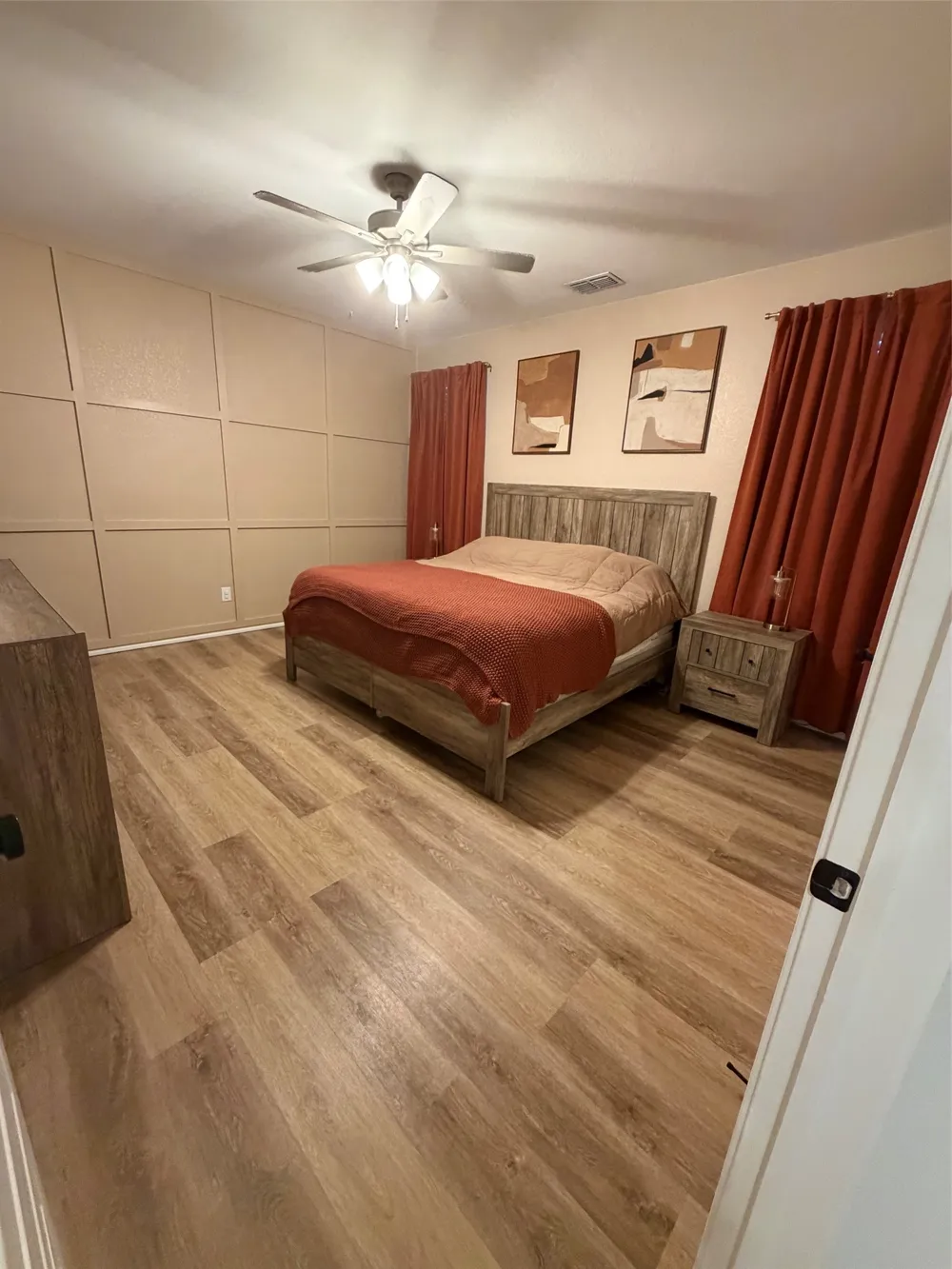 10164 Revere Drive Providence Village, TX 76227