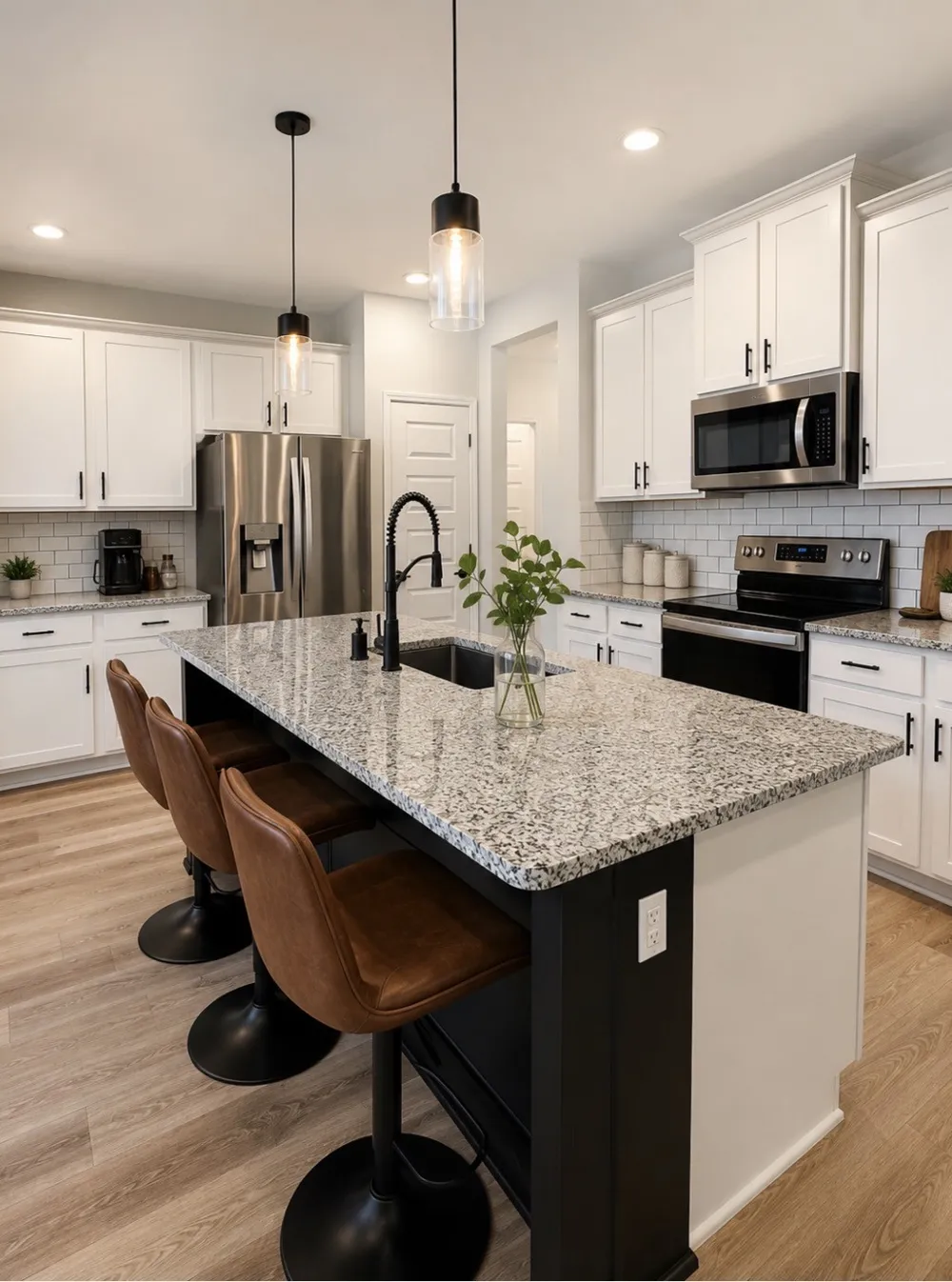 10164 Revere Drive Providence Village, TX 76227
