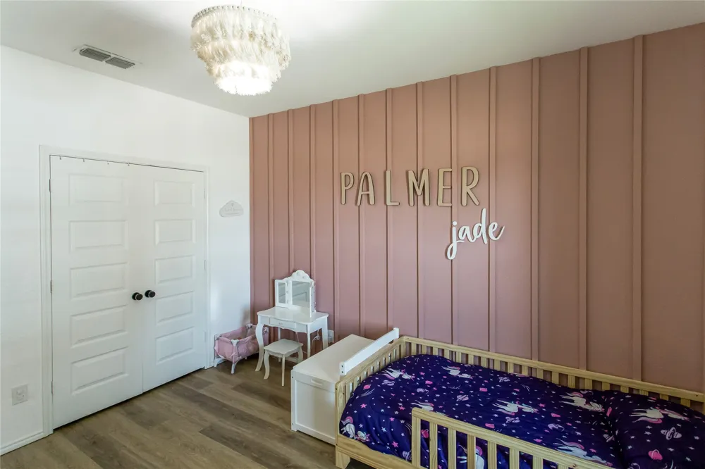 10164 Revere Drive Providence Village, TX 76227