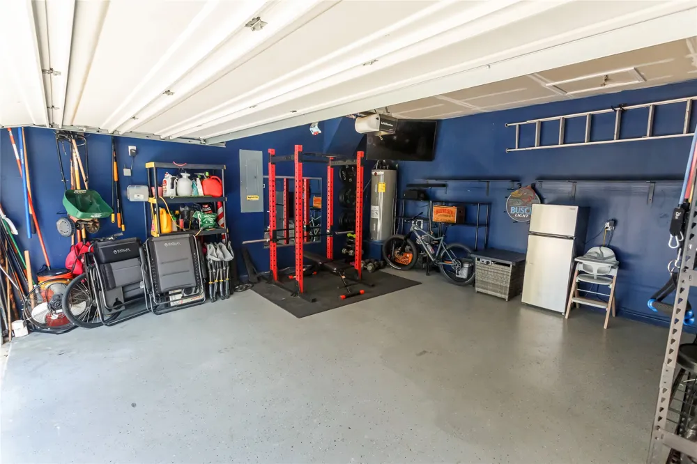 10164 Revere Drive Providence Village, TX 76227