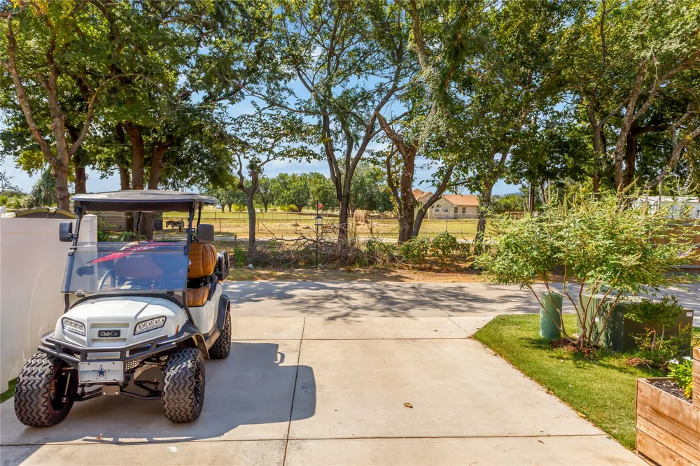 10164 Revere Drive Providence Village, TX 76227