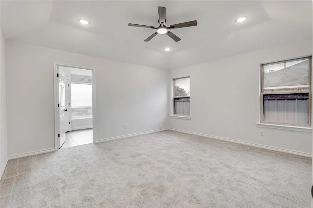 1007 SW 2nd Avenue Mineral Wells, TX 76067