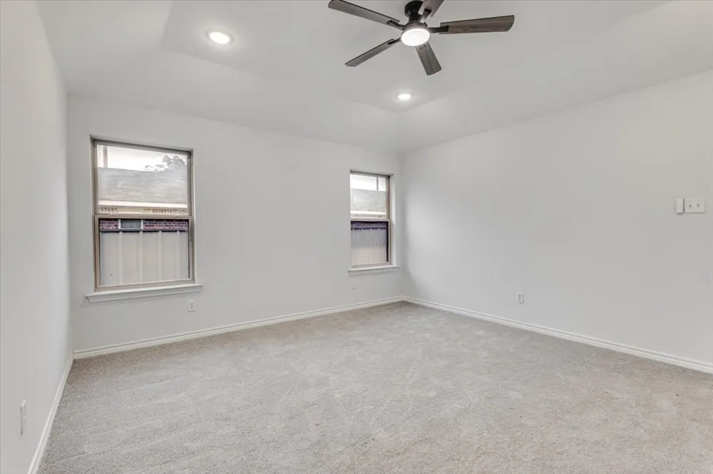 1007 SW 2nd Avenue Mineral Wells, TX 76067