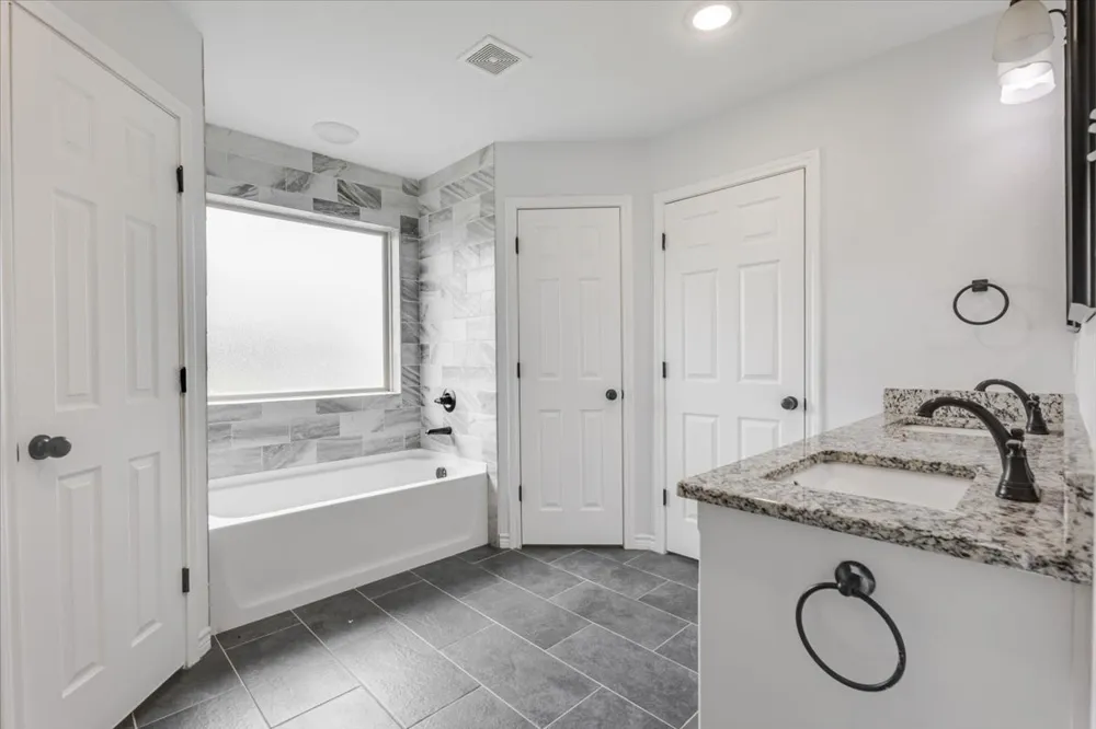 1007 SW 2nd Avenue Mineral Wells, TX 76067
