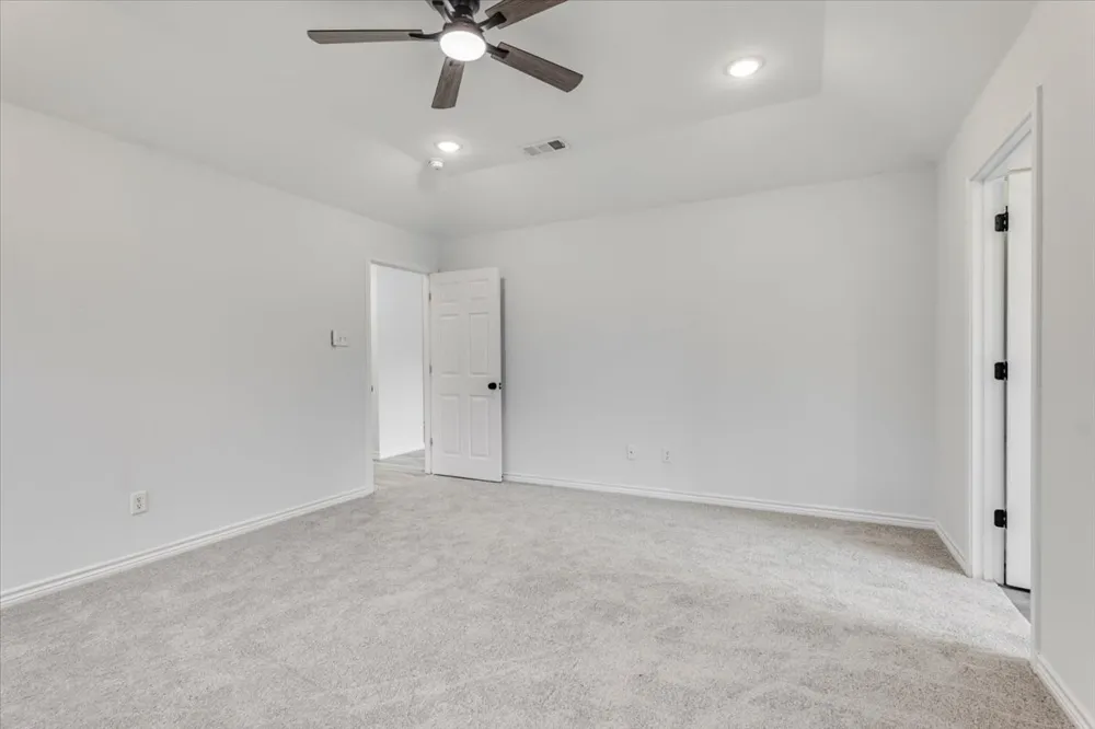 1007 SW 2nd Avenue Mineral Wells, TX 76067