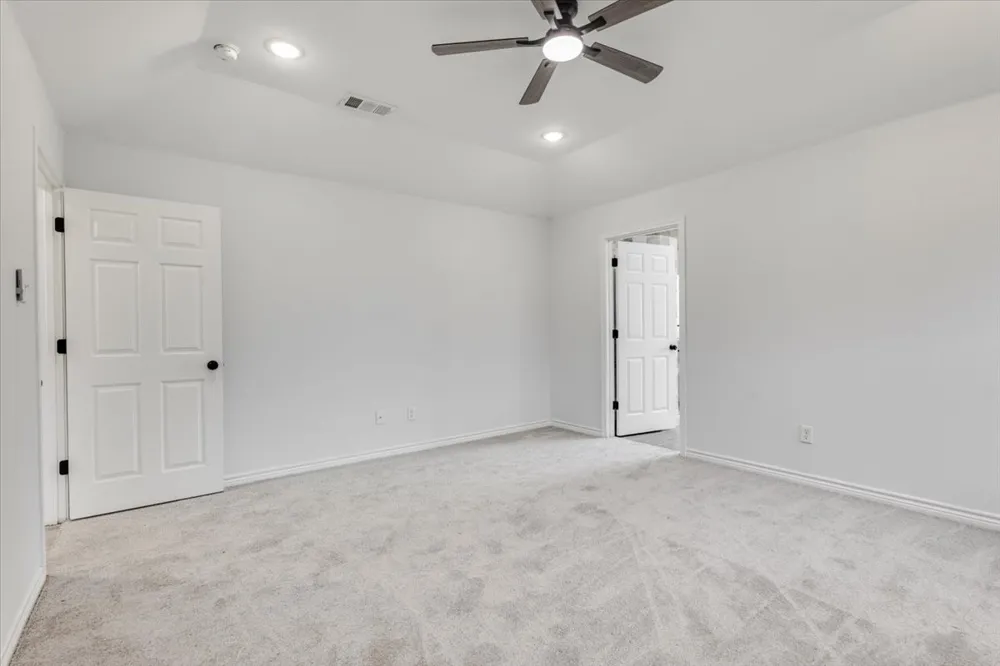 1007 SW 2nd Avenue Mineral Wells, TX 76067